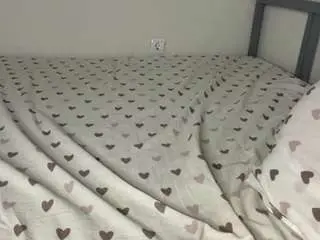 Camsoda Live Sex Cam of eleanorka