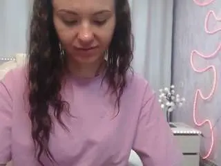 Camsoda Watch Live Sex Cams of karacriegs
