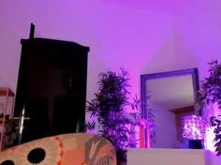 Camsoda Adult Webcams of peanughty