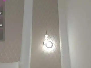 Camsoda Live Sex Cam of samantha-17