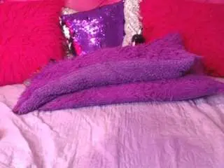 Camsoda Best live sex cam show of sarawiills
