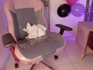 Camsoda Best live sex cam show of sofi-soft