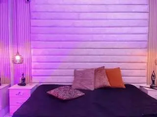 Camsoda Live Sex of victoriaablair