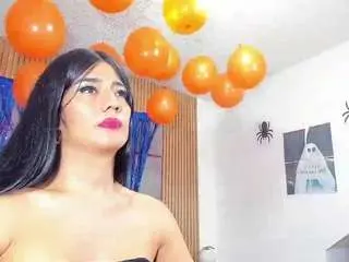 Camsoda Sex Cam of zachatompsonts