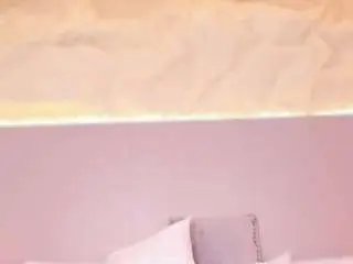 Camsoda Sex Cam of zoepreston