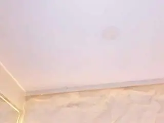 Camsoda Free Live Porn of zoepreston