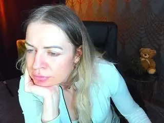 Camsoda Free Porn Cam of annasnow99