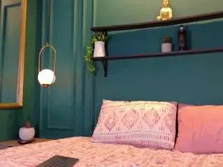 Camsoda Watch Live Sex Cams of cataleya0320