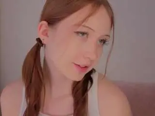 Camsoda Watch Live Sex Cams of dalukassanc