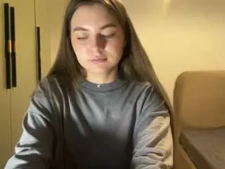 Camsoda Watch Live Sex Cams of glendoraseung