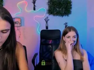 Camsoda Live Sex of lisa-dark