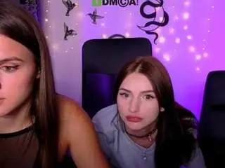 Camsoda Live Sex Cam of lisa-dark