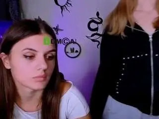 Camsoda Live Sex Cam of lisa-dark