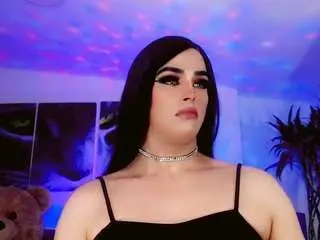 Camsoda Free Live Porn of misstresshotsexy