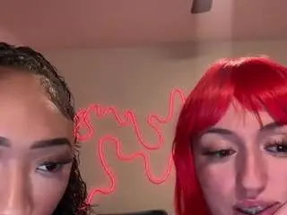 Camsoda Watch Live Sex Cams of rubybabyxo