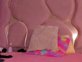 Camsoda Live Porn of sofiacandyxht