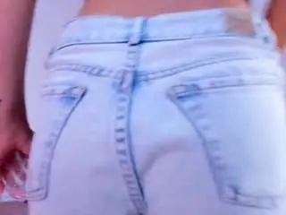 Camsoda Sex Cam of sofiacandyxht