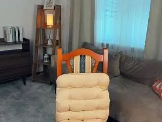 Camsoda Sex Cam of vickiemullings
