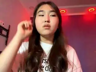 Camsoda Private Sex Chat of avisstoff