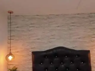 Camsoda Private Sex Chat of big-bbw