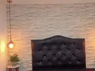 Camsoda Live Porn of big-bbw