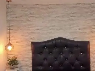 Camsoda Live Sex Cam of big-bbw