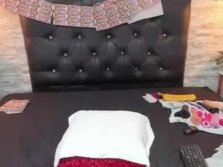 Camsoda Adult Webcams of big-bbw
