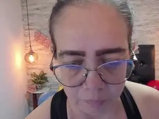 Camsoda Live Sex of big-bbw