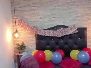 Camsoda Best Webcam of big-bbw