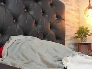 Camsoda Sex Cam of big-bbw