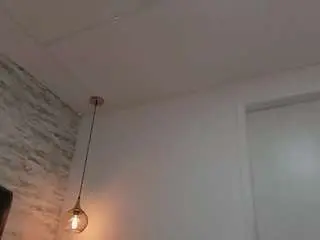 Camsoda Best live sex cam show of big-bbw