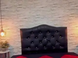 Camsoda Adult Video Chat of big-bbw