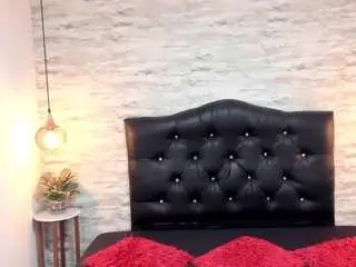 Camsoda Adult Webcams of big-bbw