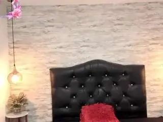 Camsoda Live Porn of big-bbw