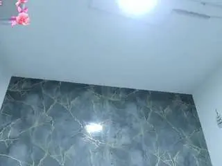 Camsoda Free Porn Cam of big-bbw