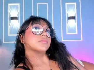Camsoda Sex Chat of isabella-zc