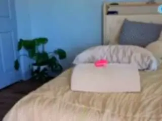 Camsoda Private Sex Chat of samathajamesxo
