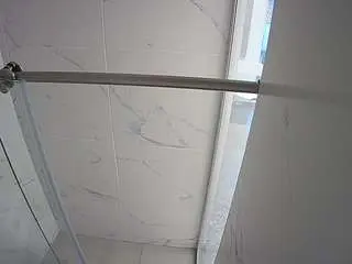 Camsoda Adult Video Chat of voyeurcam-casa-salsa-bathroom-9