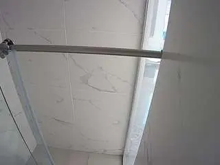 Camsoda Sex Chat of voyeurcam-casa-salsa-bathroom-9