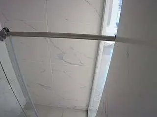 Camsoda Adult Webcams of voyeurcam-casa-salsa-bathroom-9