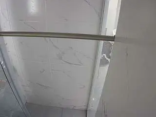 Camsoda Sex Cam of voyeurcam-casa-salsa-bathroom-9