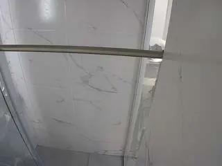 Camsoda Watch Live Sex Cams of voyeurcam-casa-salsa-bathroom-9