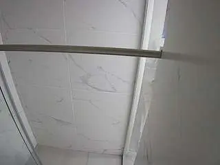 Camsoda Live Porn of voyeurcam-casa-salsa-bathroom-9