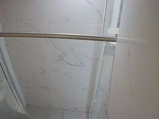 Camsoda Live Porn of voyeurcam-casa-salsa-bathroom-9