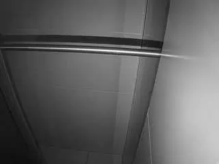 Camsoda Best live sex cam show of voyeurcam-casa-salsa-bathroom-9