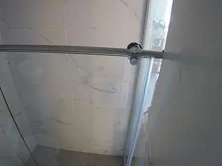 Camsoda Adult Webcams of voyeurcam-casa-salsa-bathroom-9