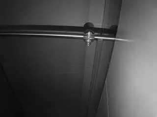 Camsoda Best Webcam of voyeurcam-casa-salsa-bathroom-9