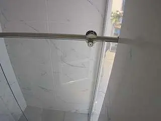 Camsoda Adult Webcam of voyeurcam-casa-salsa-bathroom-9