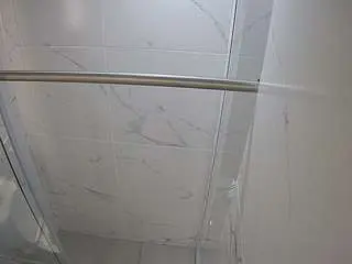 Camsoda Live Sex Cam of voyeurcam-casa-salsa-bathroom-9