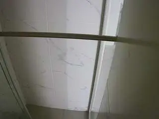Camsoda Adult Webcam of voyeurcam-casa-salsa-bathroom-9
